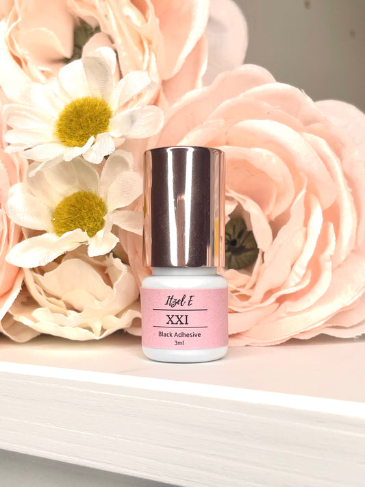 Mini Mega Lash Adhesive - 3ml