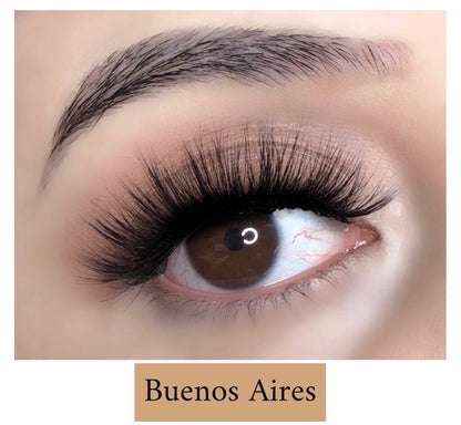 Buenos Aires